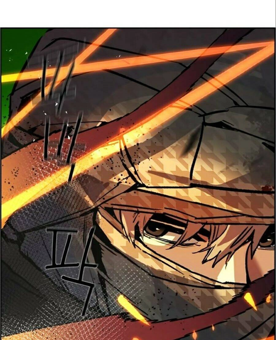 Bạn Học Của Tôi Là Lính Đánh Thuê Chapter 33 - 52