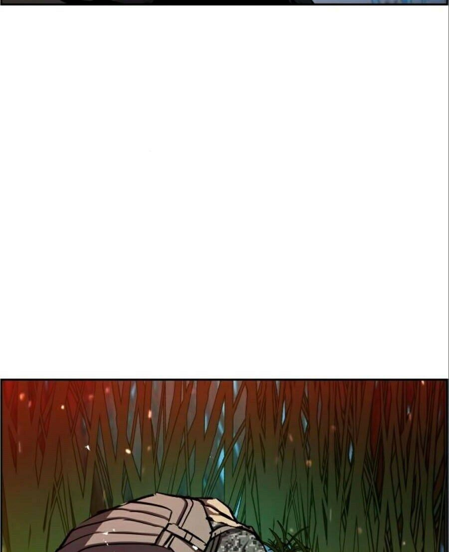 Bạn Học Của Tôi Là Lính Đánh Thuê Chapter 33 - 55