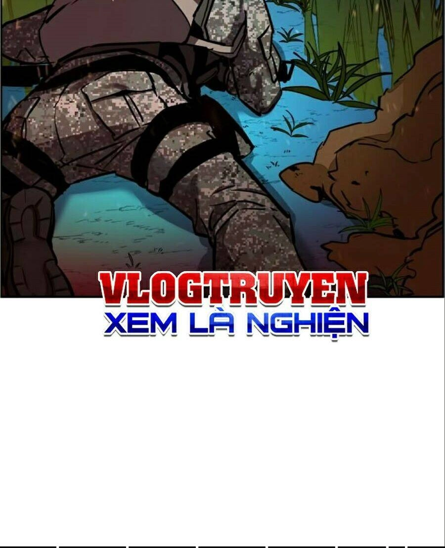 Bạn Học Của Tôi Là Lính Đánh Thuê Chapter 33 - 56