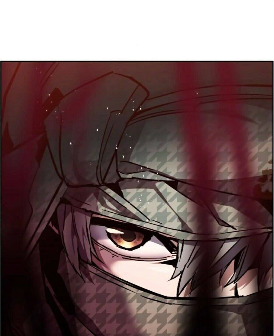 Bạn Học Của Tôi Là Lính Đánh Thuê Chapter 33 - 57