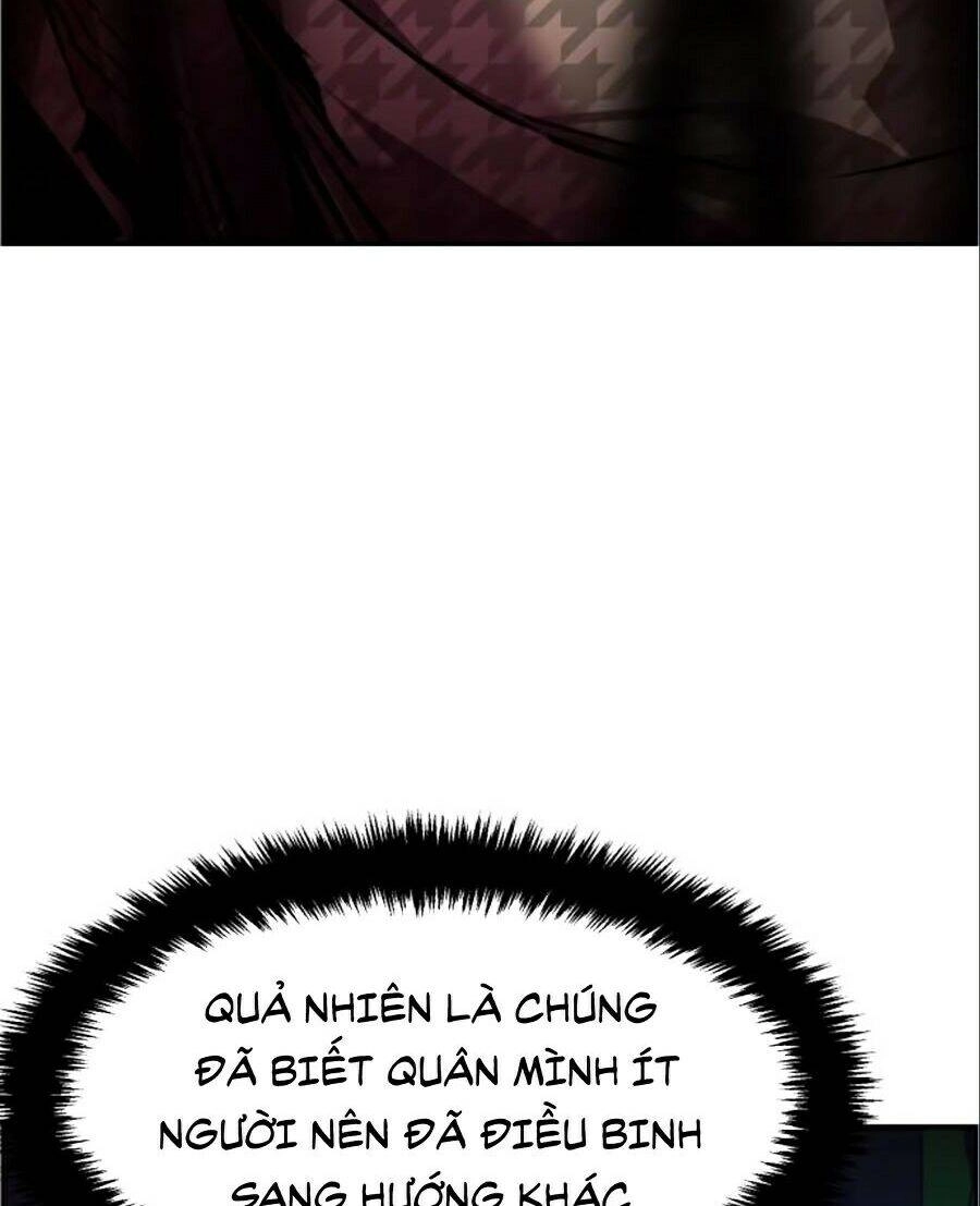 Bạn Học Của Tôi Là Lính Đánh Thuê Chapter 33 - 58