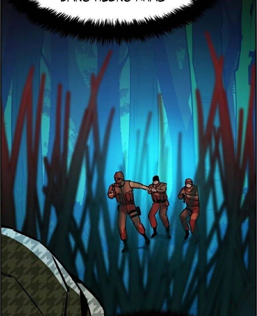 Bạn Học Của Tôi Là Lính Đánh Thuê Chapter 33 - 59