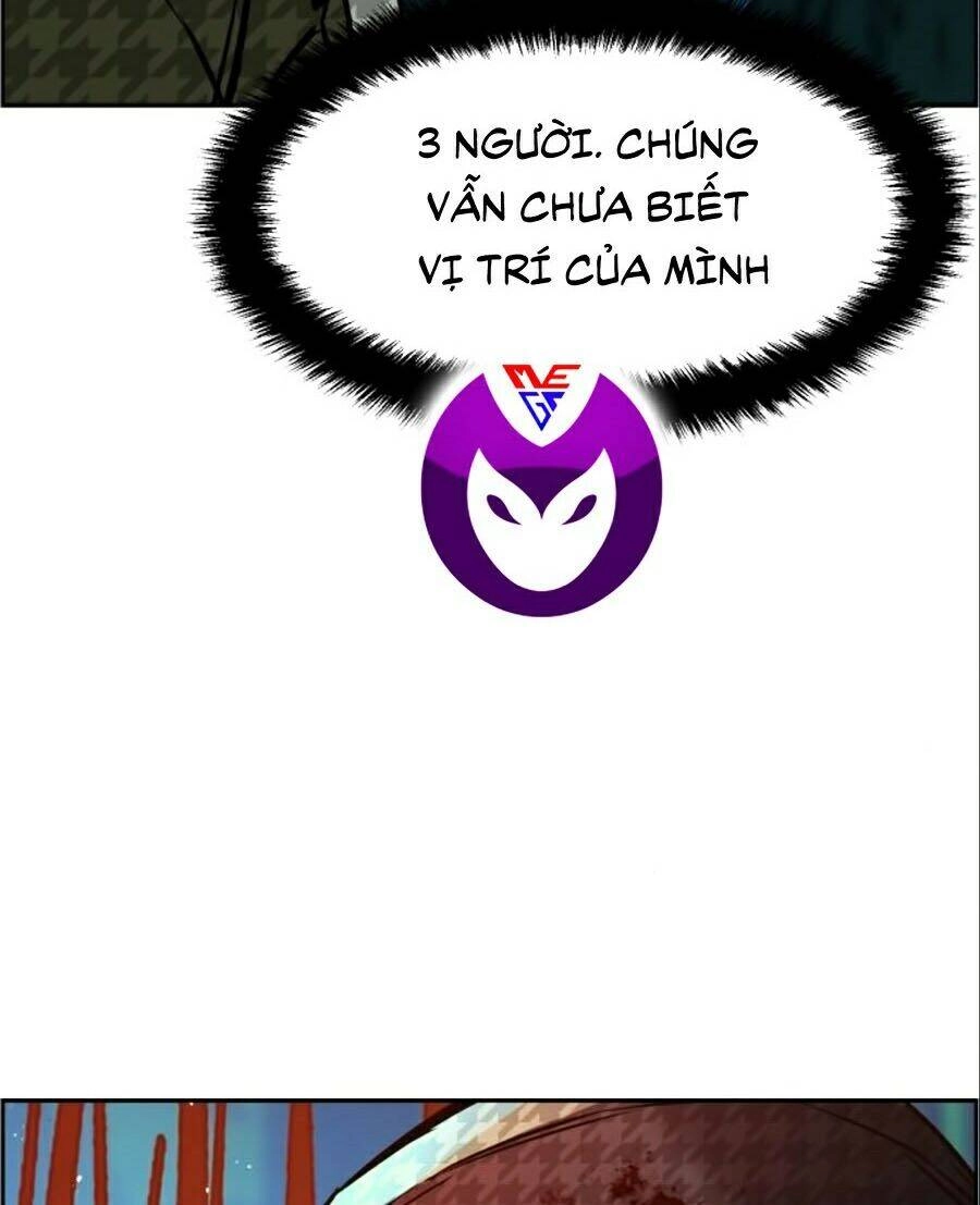 Bạn Học Của Tôi Là Lính Đánh Thuê Chapter 33 - 60