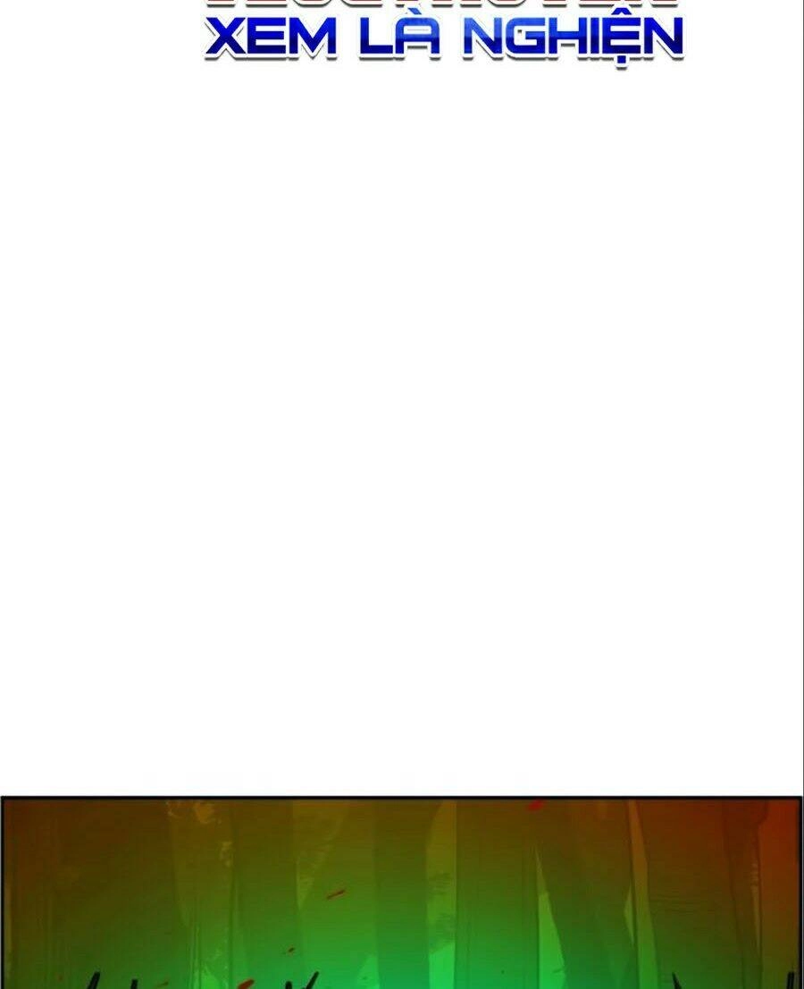 Bạn Học Của Tôi Là Lính Đánh Thuê Chapter 33 - 64