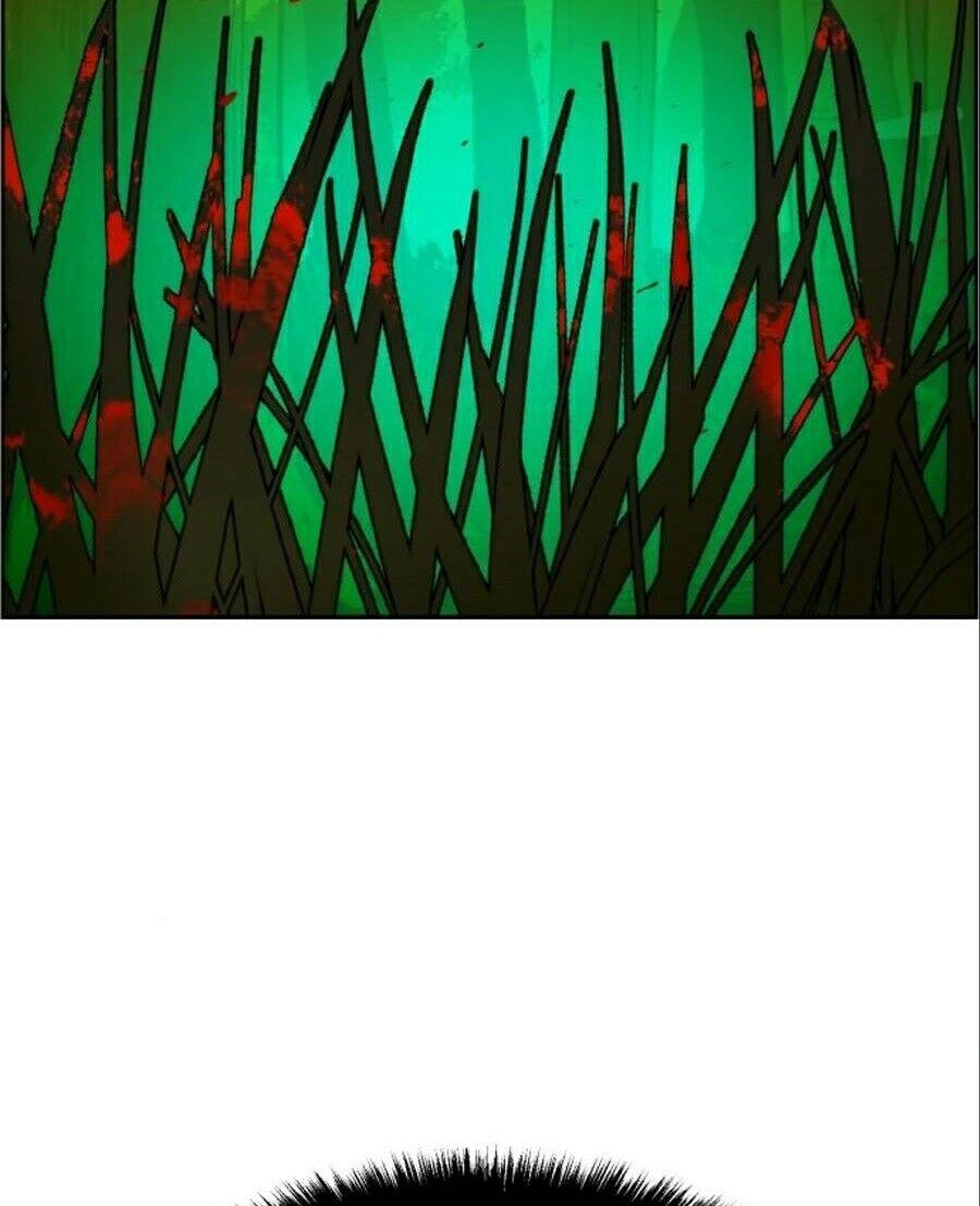 Bạn Học Của Tôi Là Lính Đánh Thuê Chapter 33 - 65