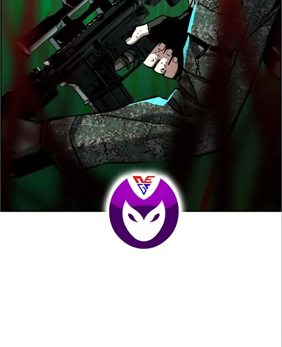 Bạn Học Của Tôi Là Lính Đánh Thuê Chapter 33 - 67