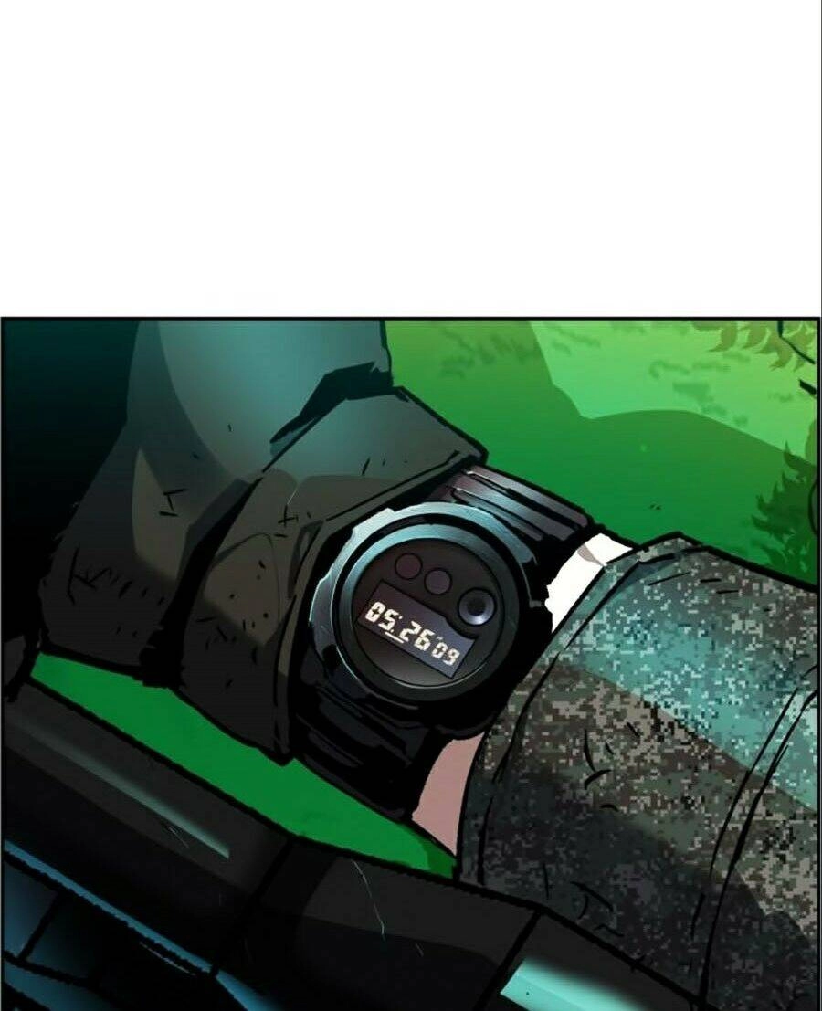 Bạn Học Của Tôi Là Lính Đánh Thuê Chapter 33 - 68