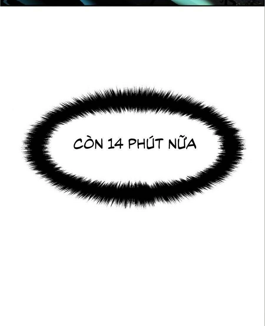 Bạn Học Của Tôi Là Lính Đánh Thuê Chapter 33 - 69