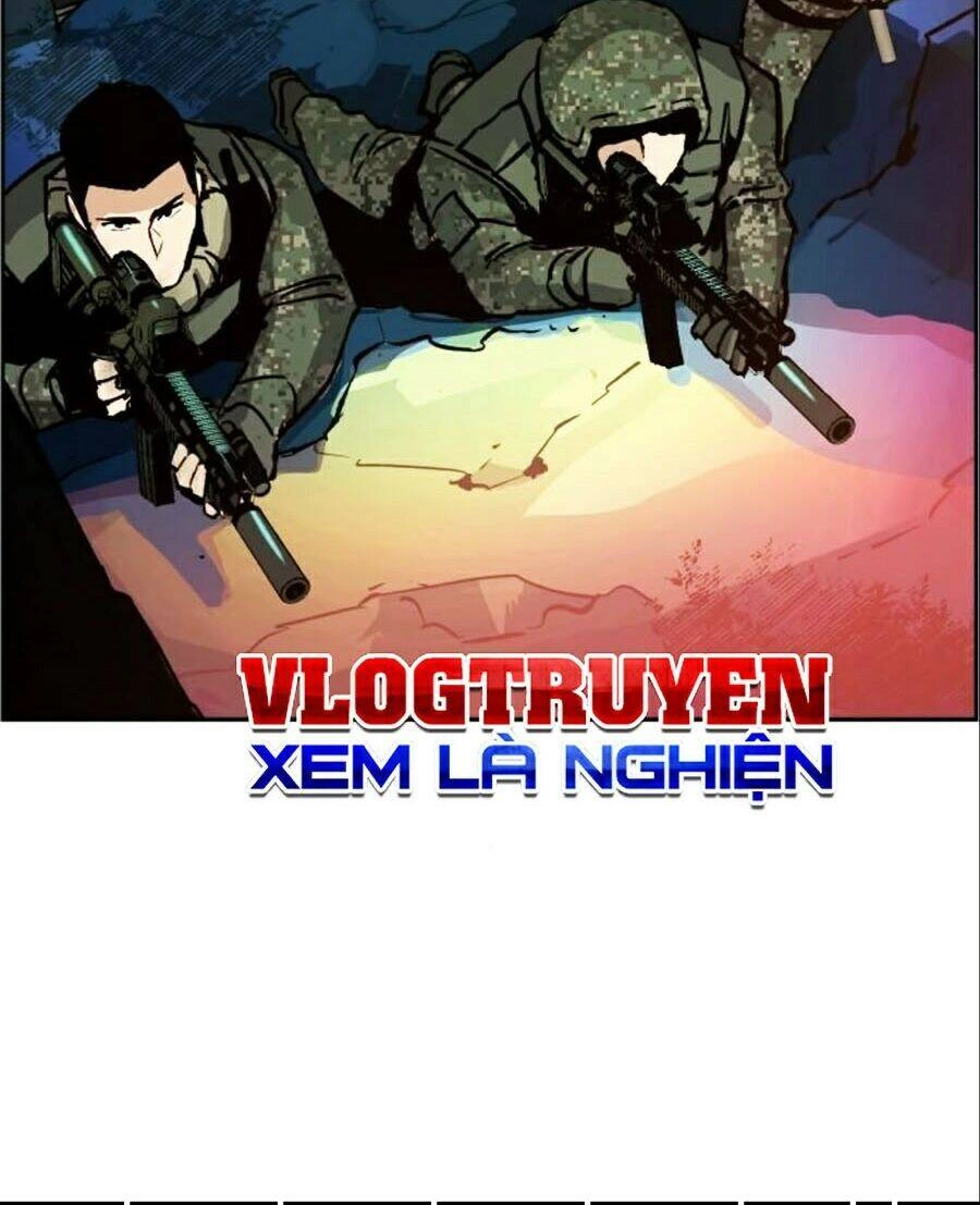 Bạn Học Của Tôi Là Lính Đánh Thuê Chapter 33 - 72