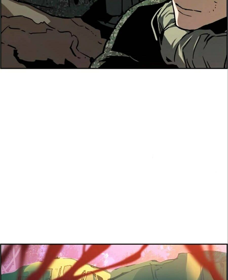 Bạn Học Của Tôi Là Lính Đánh Thuê Chapter 33 - 74