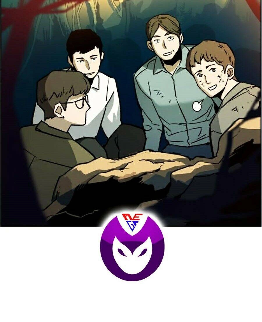 Bạn Học Của Tôi Là Lính Đánh Thuê Chapter 33 - 75