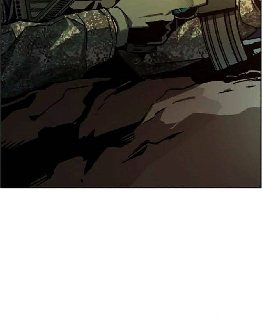 Bạn Học Của Tôi Là Lính Đánh Thuê Chapter 33 - 77