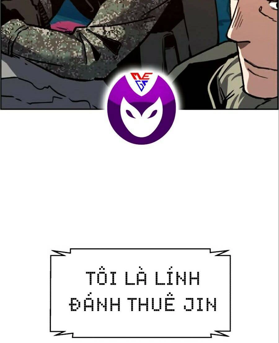 Bạn Học Của Tôi Là Lính Đánh Thuê Chapter 33 - 82