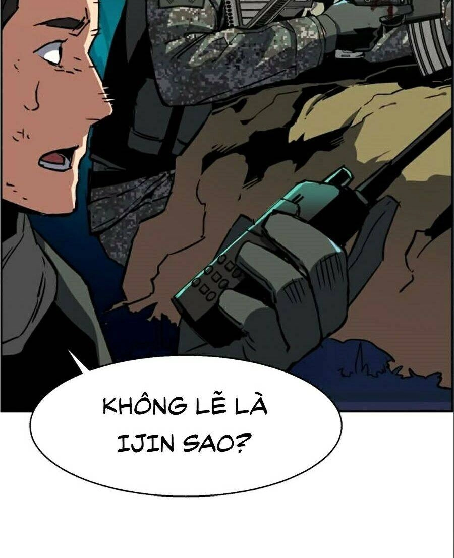 Bạn Học Của Tôi Là Lính Đánh Thuê Chapter 33 - 86