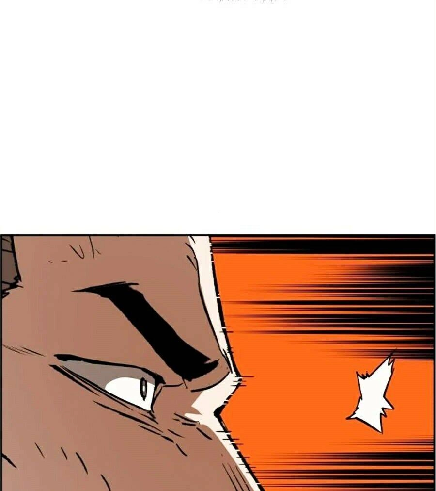 Bạn Học Của Tôi Là Lính Đánh Thuê Chapter 33 - 89