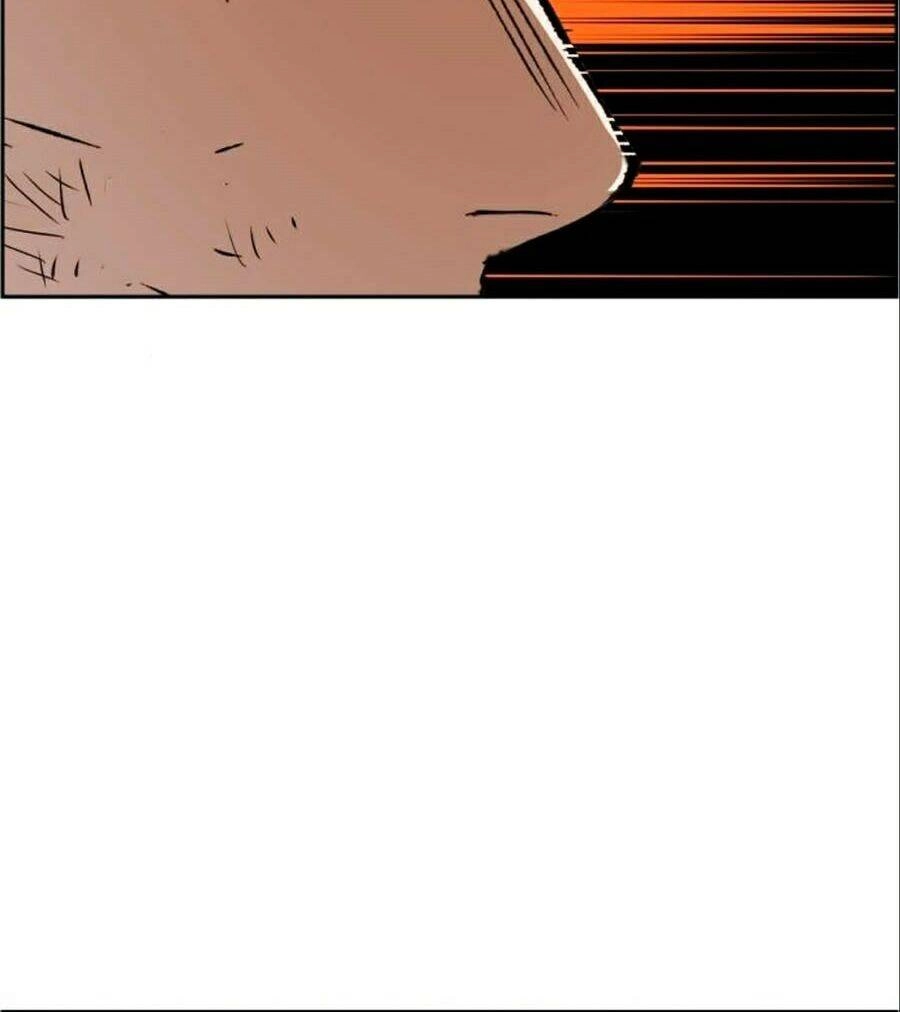 Bạn Học Của Tôi Là Lính Đánh Thuê Chapter 33 - 90