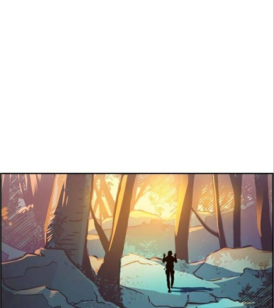 Bạn Học Của Tôi Là Lính Đánh Thuê Chapter 33 - 92