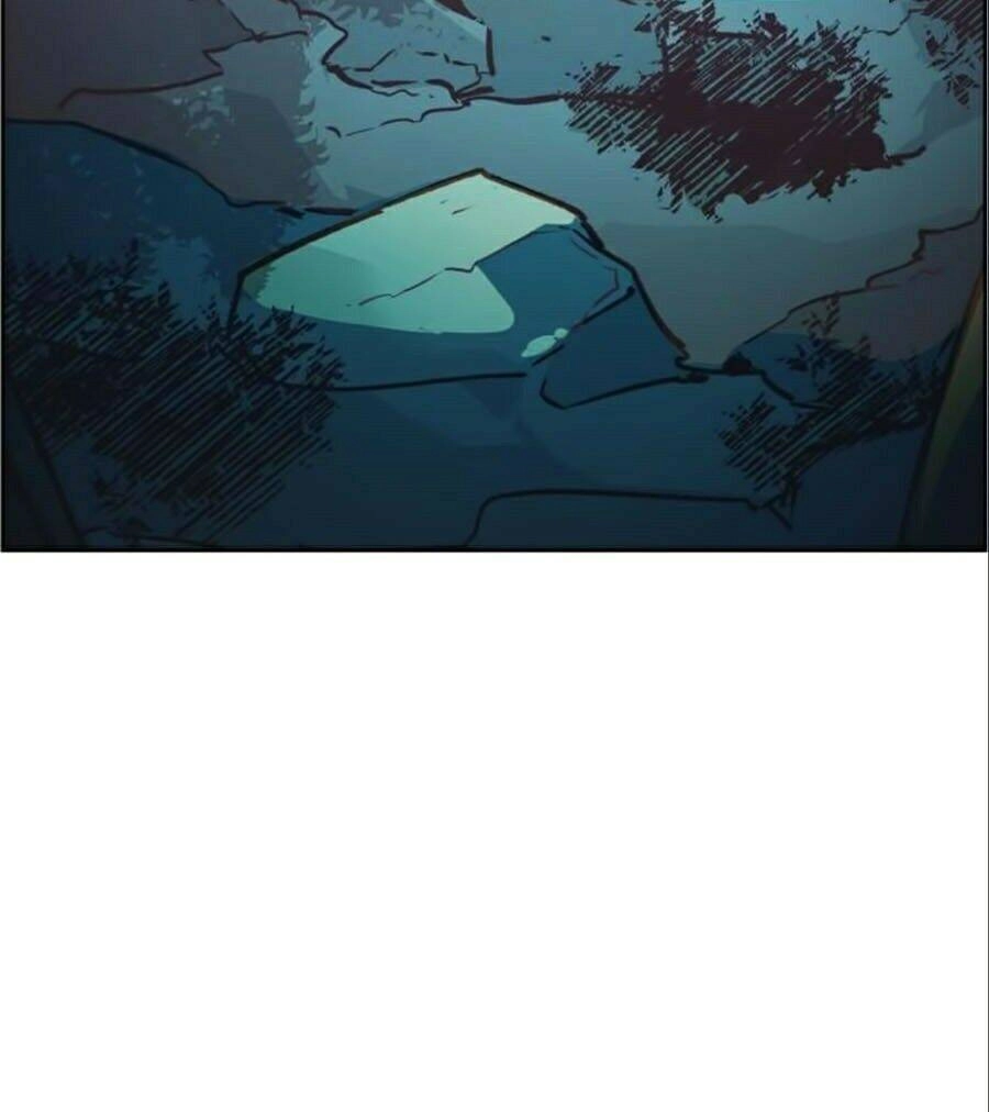 Bạn Học Của Tôi Là Lính Đánh Thuê Chapter 33 - 93