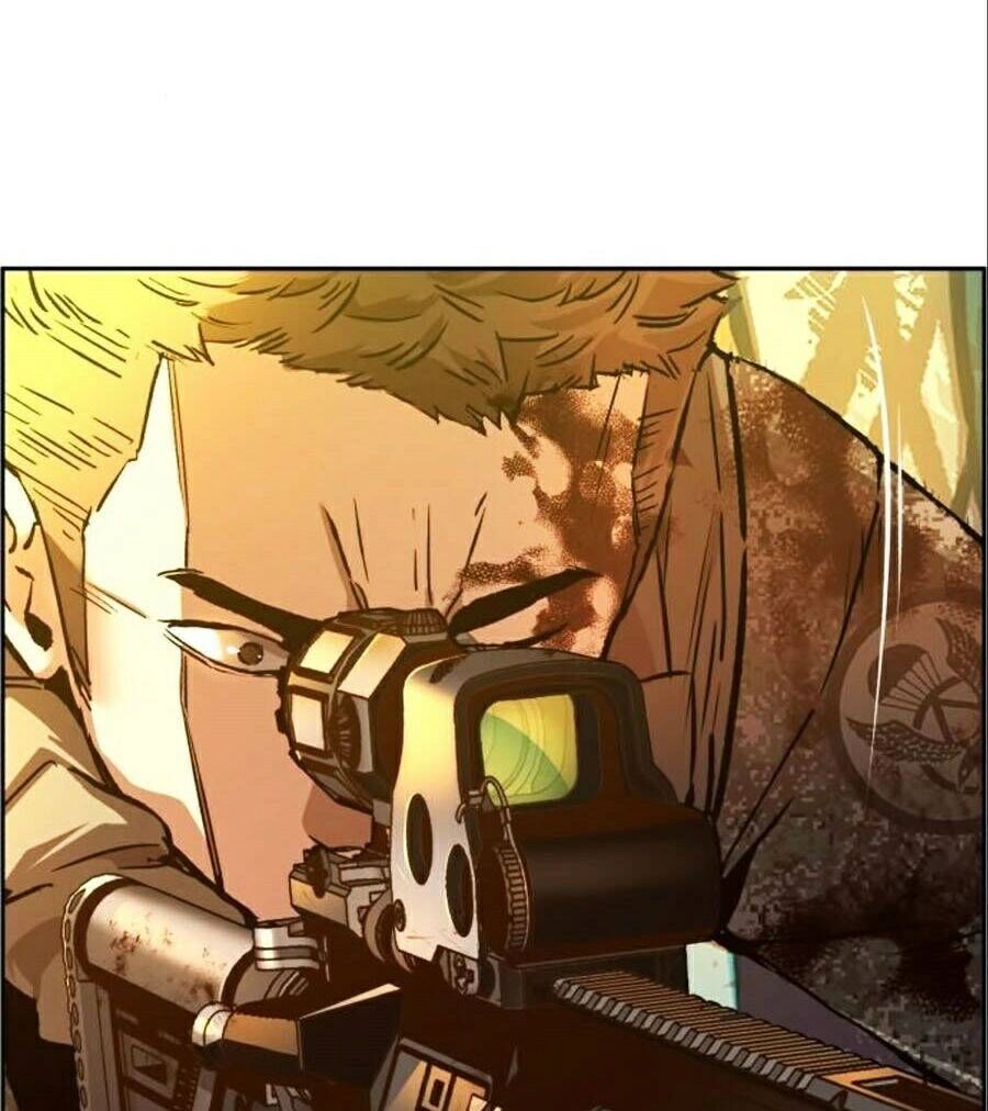 Bạn Học Của Tôi Là Lính Đánh Thuê Chapter 33 - 94