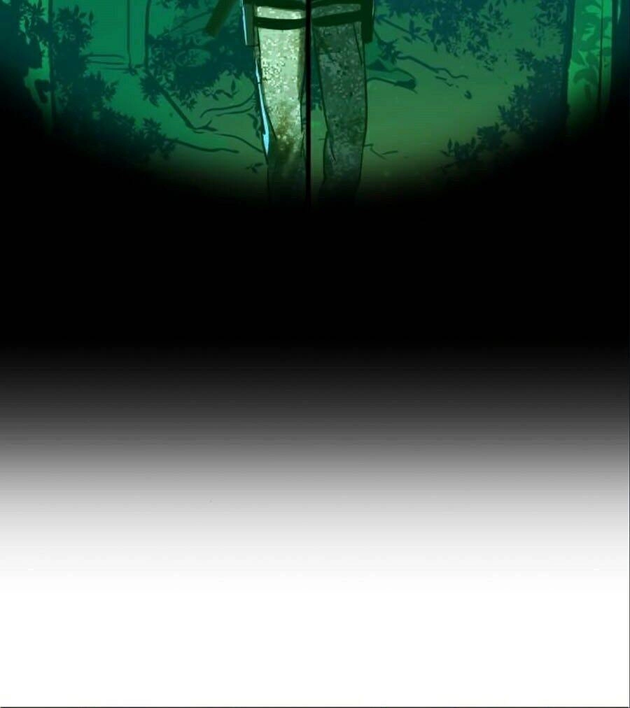 Bạn Học Của Tôi Là Lính Đánh Thuê Chapter 33 - 97