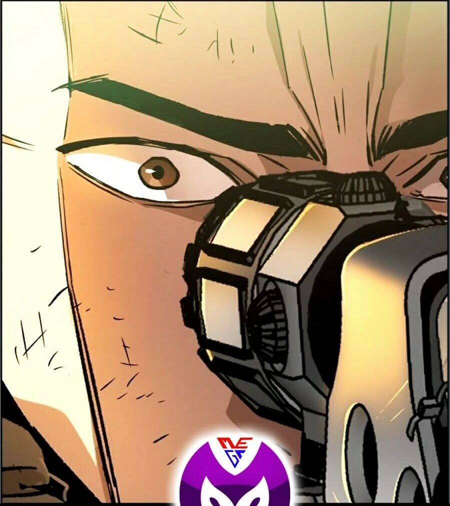 Bạn Học Của Tôi Là Lính Đánh Thuê Chapter 33 - 98