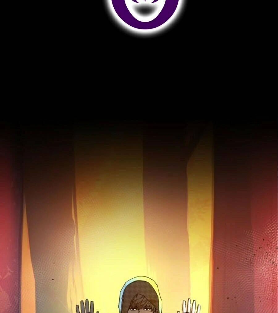 Bạn Học Của Tôi Là Lính Đánh Thuê Chapter 33 - 99