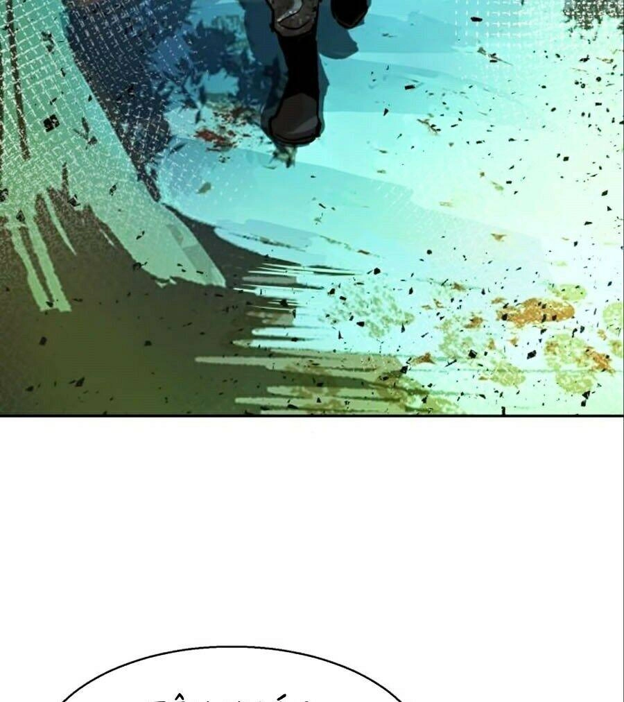 Bạn Học Của Tôi Là Lính Đánh Thuê Chapter 33 - 101