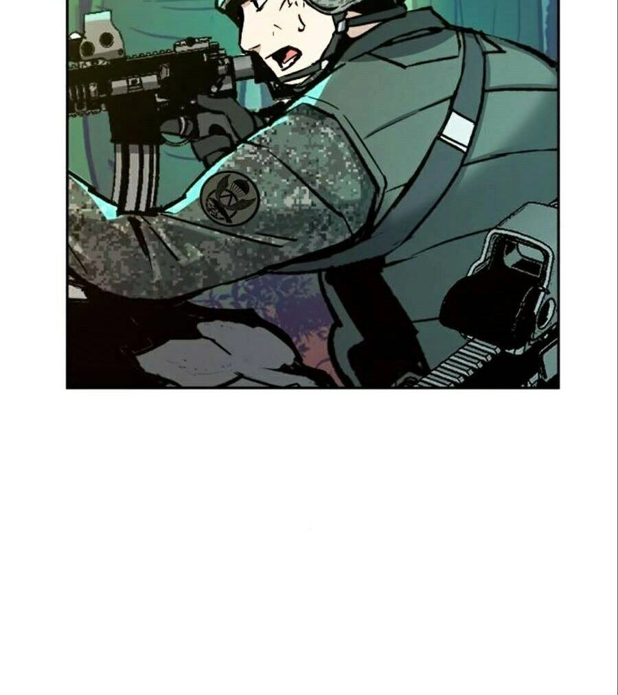 Bạn Học Của Tôi Là Lính Đánh Thuê Chapter 33 - 104