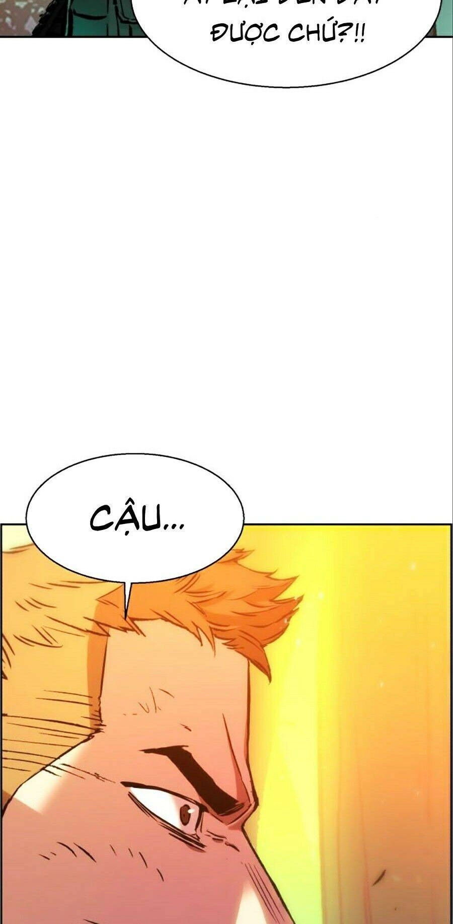 Bạn Học Của Tôi Là Lính Đánh Thuê Chapter 33 - 106