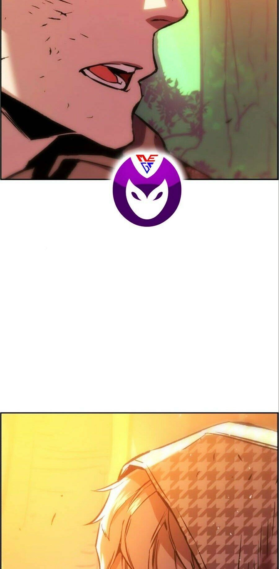 Bạn Học Của Tôi Là Lính Đánh Thuê Chapter 33 - 107