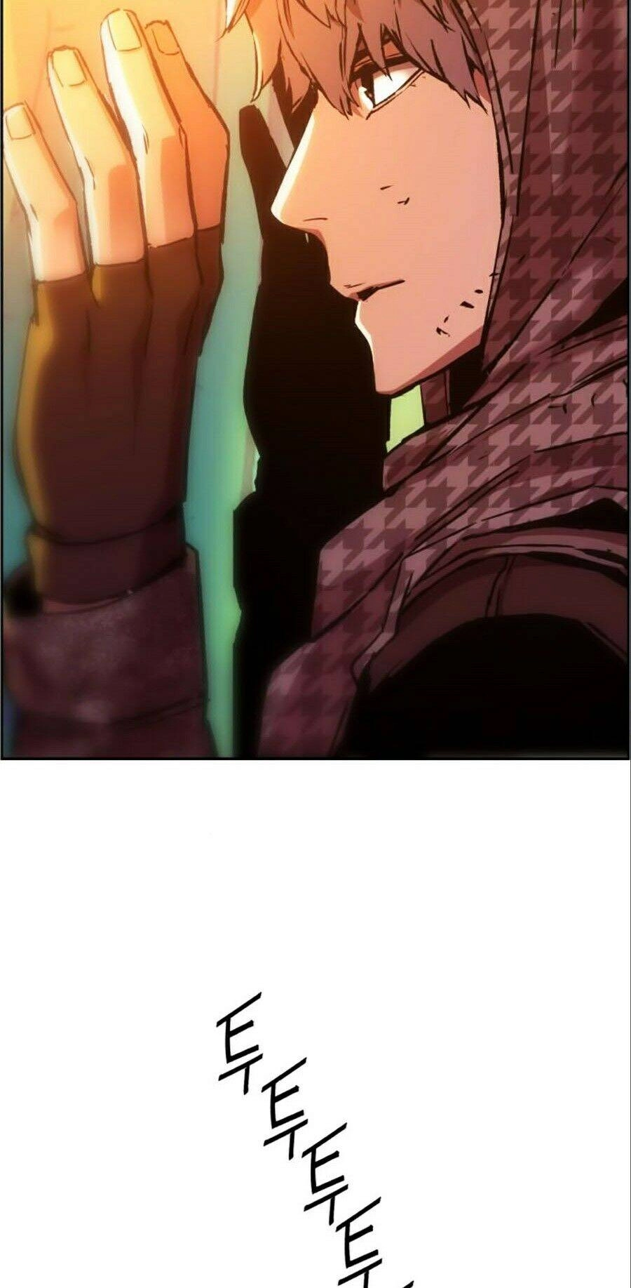 Bạn Học Của Tôi Là Lính Đánh Thuê Chapter 33 - 108