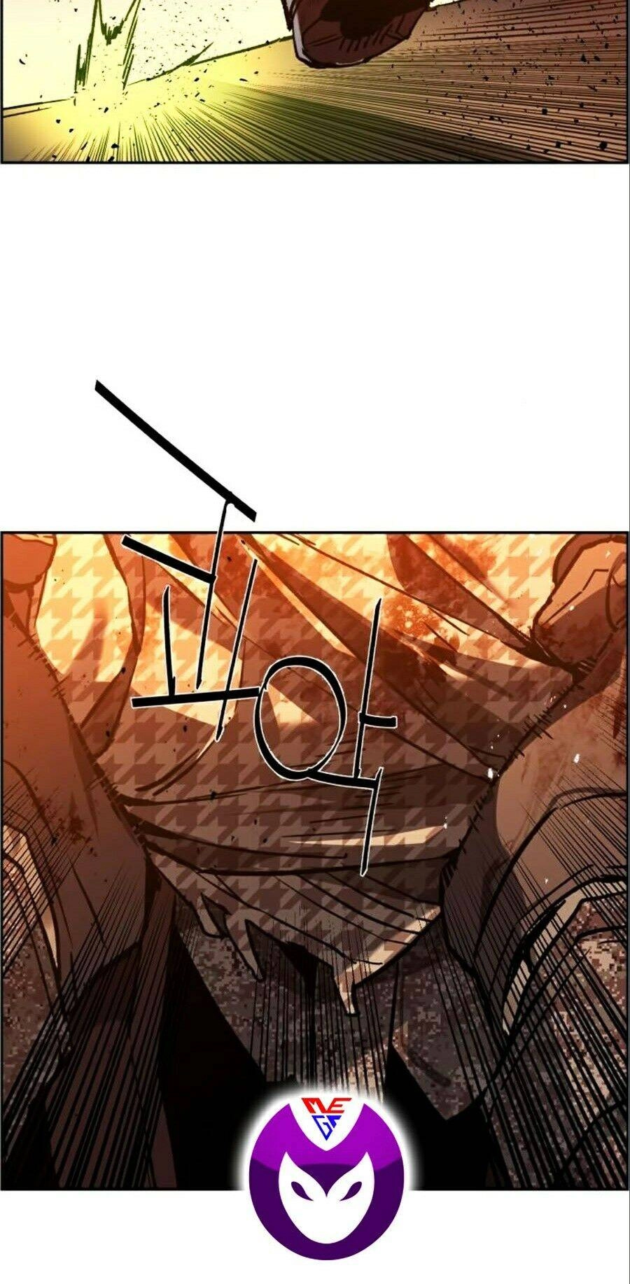 Bạn Học Của Tôi Là Lính Đánh Thuê Chapter 33 - 112