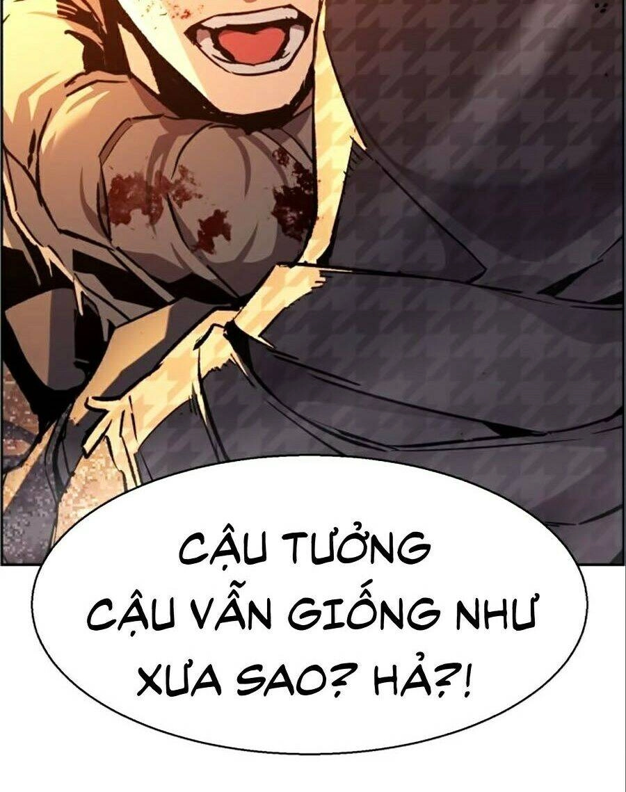 Bạn Học Của Tôi Là Lính Đánh Thuê Chapter 33 - 118
