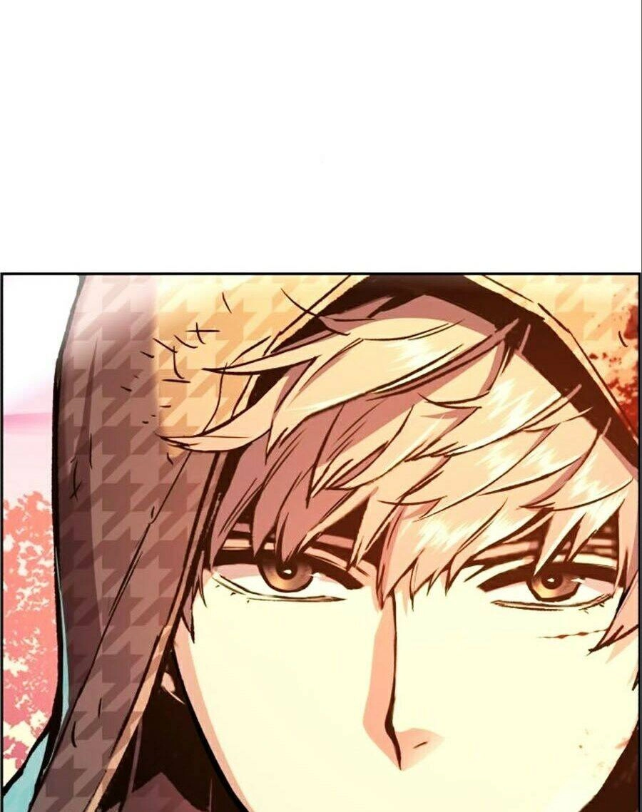 Bạn Học Của Tôi Là Lính Đánh Thuê Chapter 33 - 124