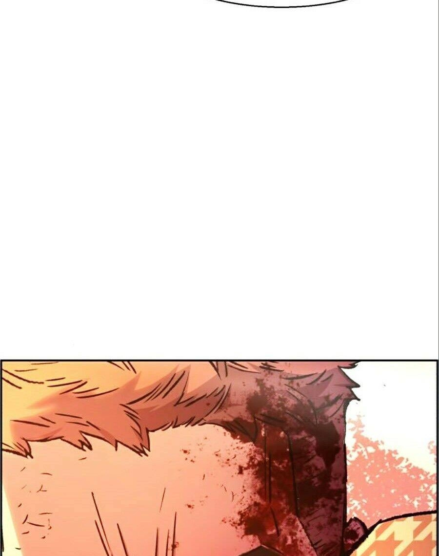 Bạn Học Của Tôi Là Lính Đánh Thuê Chapter 33 - 127