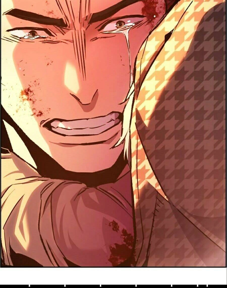 Bạn Học Của Tôi Là Lính Đánh Thuê Chapter 33 - 128