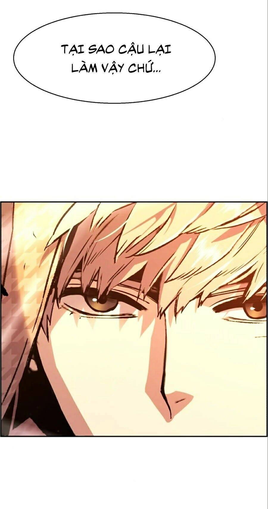 Bạn Học Của Tôi Là Lính Đánh Thuê Chapter 33 - 129