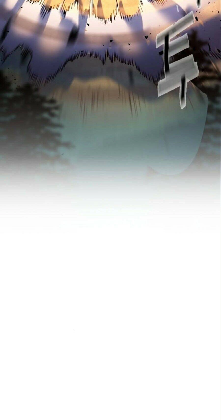 Bạn Học Của Tôi Là Lính Đánh Thuê Chapter 33 - 131