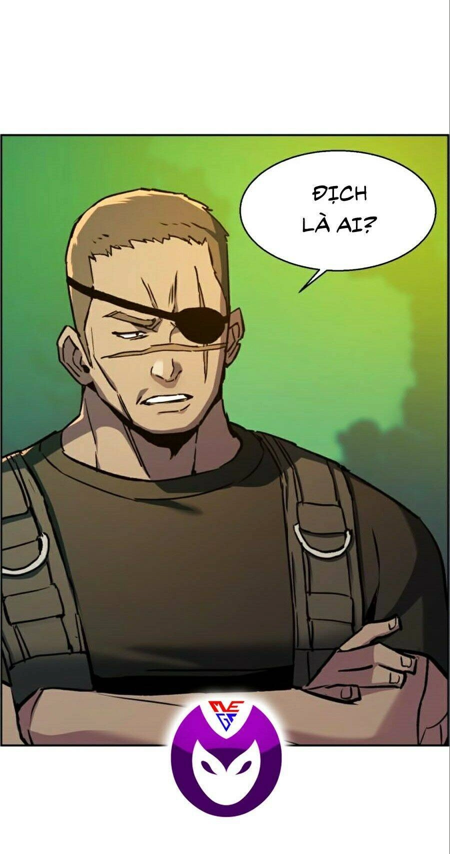 Bạn Học Của Tôi Là Lính Đánh Thuê Chapter 33 - 135