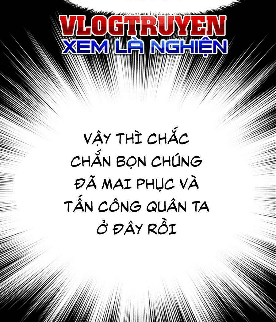 Bạn Học Của Tôi Là Lính Đánh Thuê Chapter 33 - 139