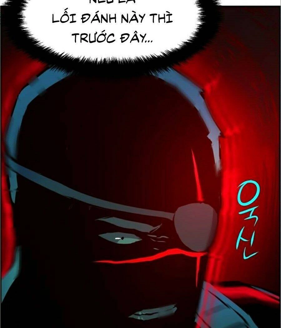 Bạn Học Của Tôi Là Lính Đánh Thuê Chapter 33 - 141