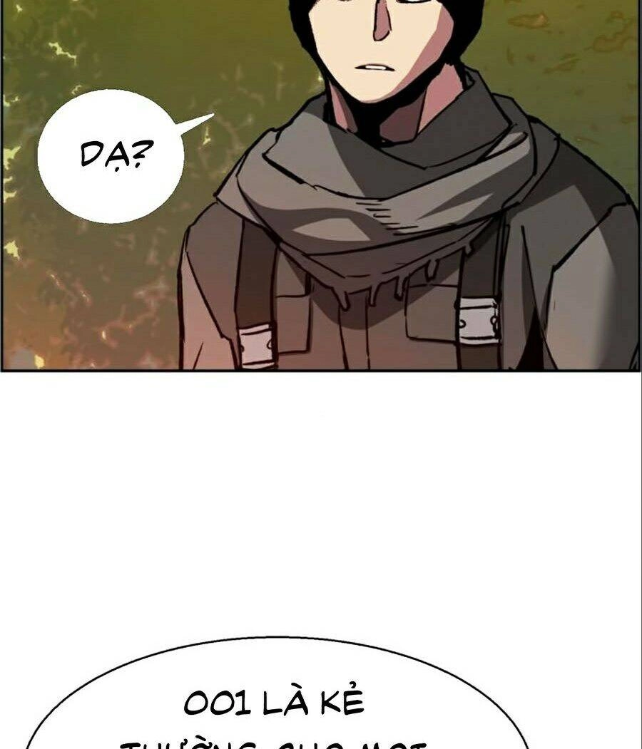 Bạn Học Của Tôi Là Lính Đánh Thuê Chapter 33 - 146