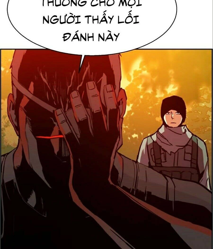 Bạn Học Của Tôi Là Lính Đánh Thuê Chapter 33 - 147