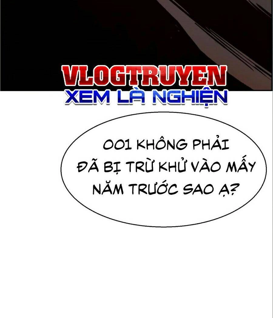 Bạn Học Của Tôi Là Lính Đánh Thuê Chapter 33 - 148