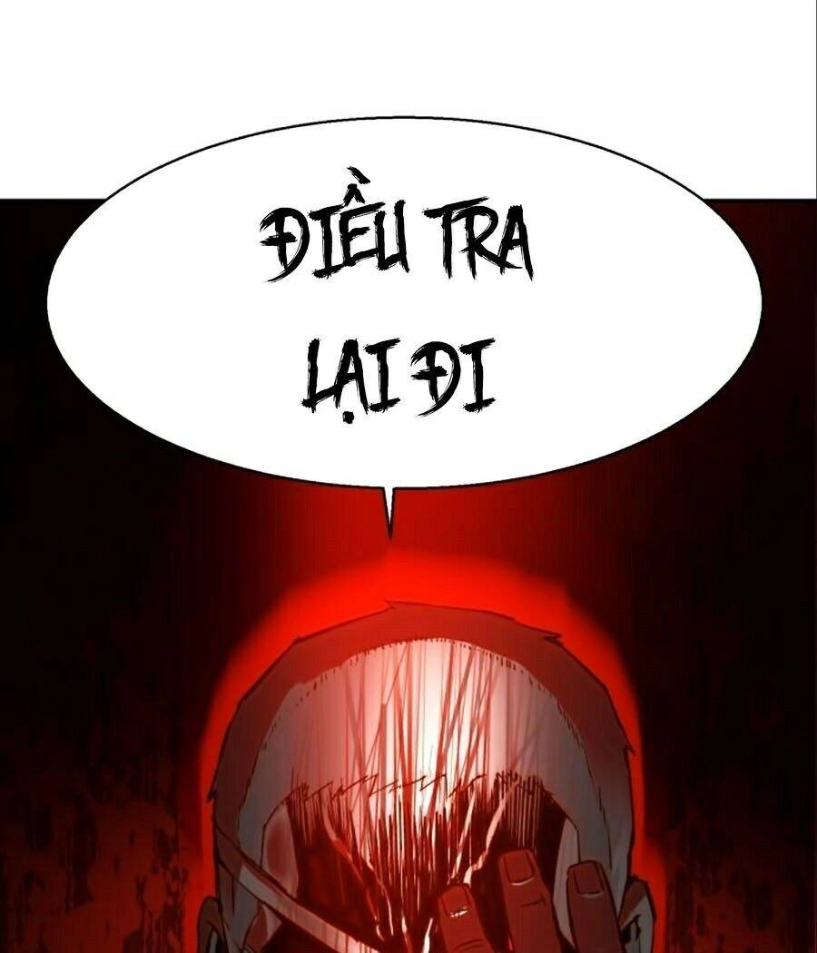 Bạn Học Của Tôi Là Lính Đánh Thuê Chapter 33 - 149