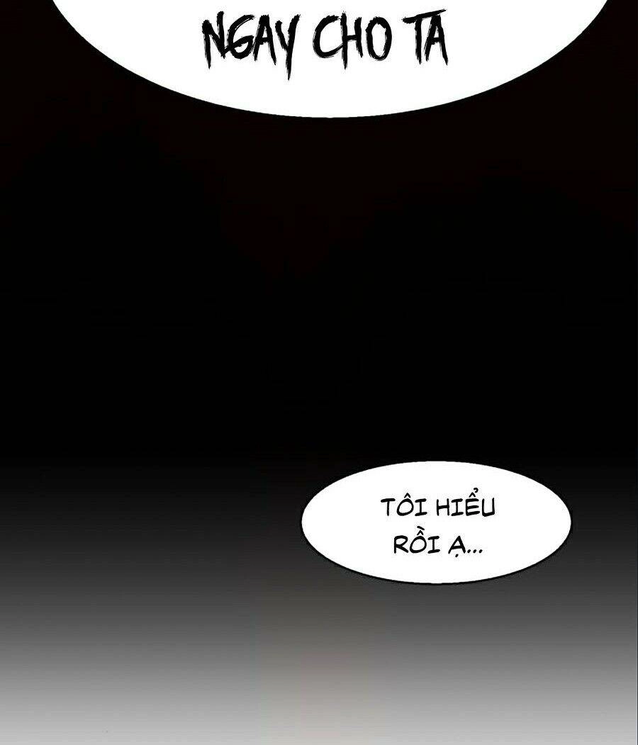 Bạn Học Của Tôi Là Lính Đánh Thuê Chapter 33 - 151