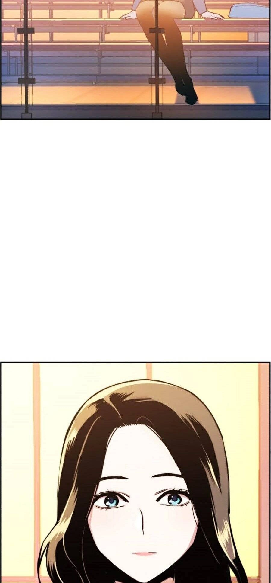 Bạn Học Của Tôi Là Lính Đánh Thuê Chapter 34 - 5