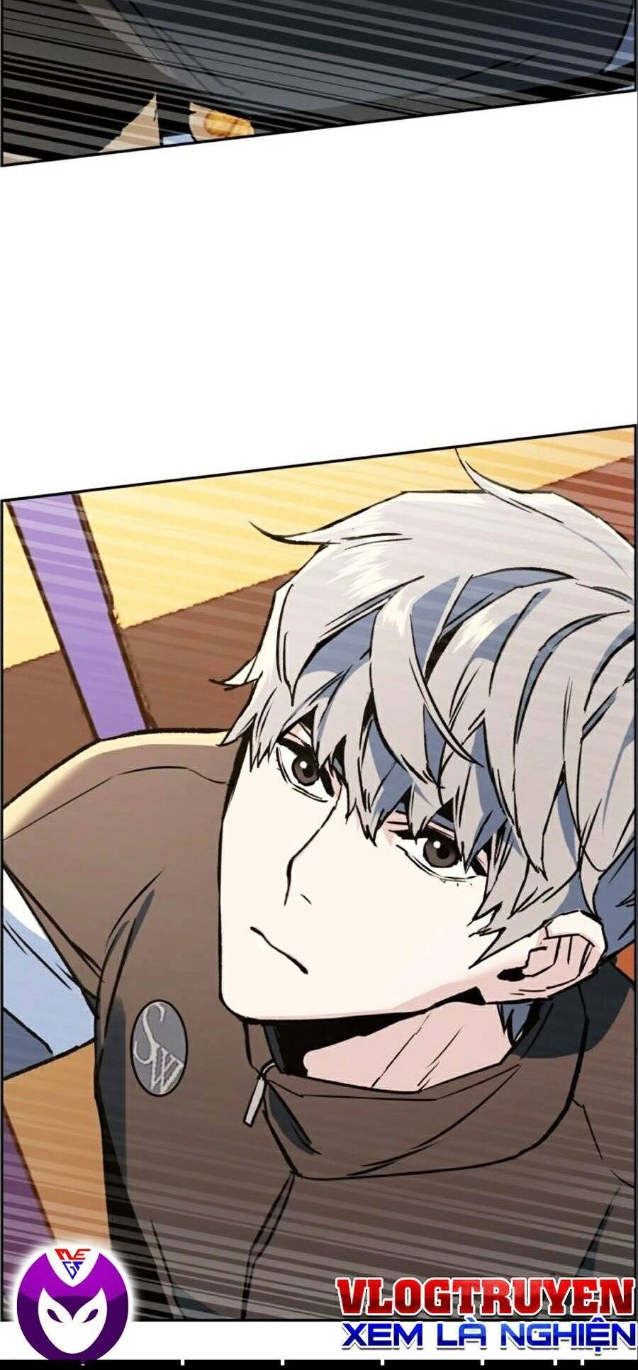 Bạn Học Của Tôi Là Lính Đánh Thuê Chapter 34 - 10