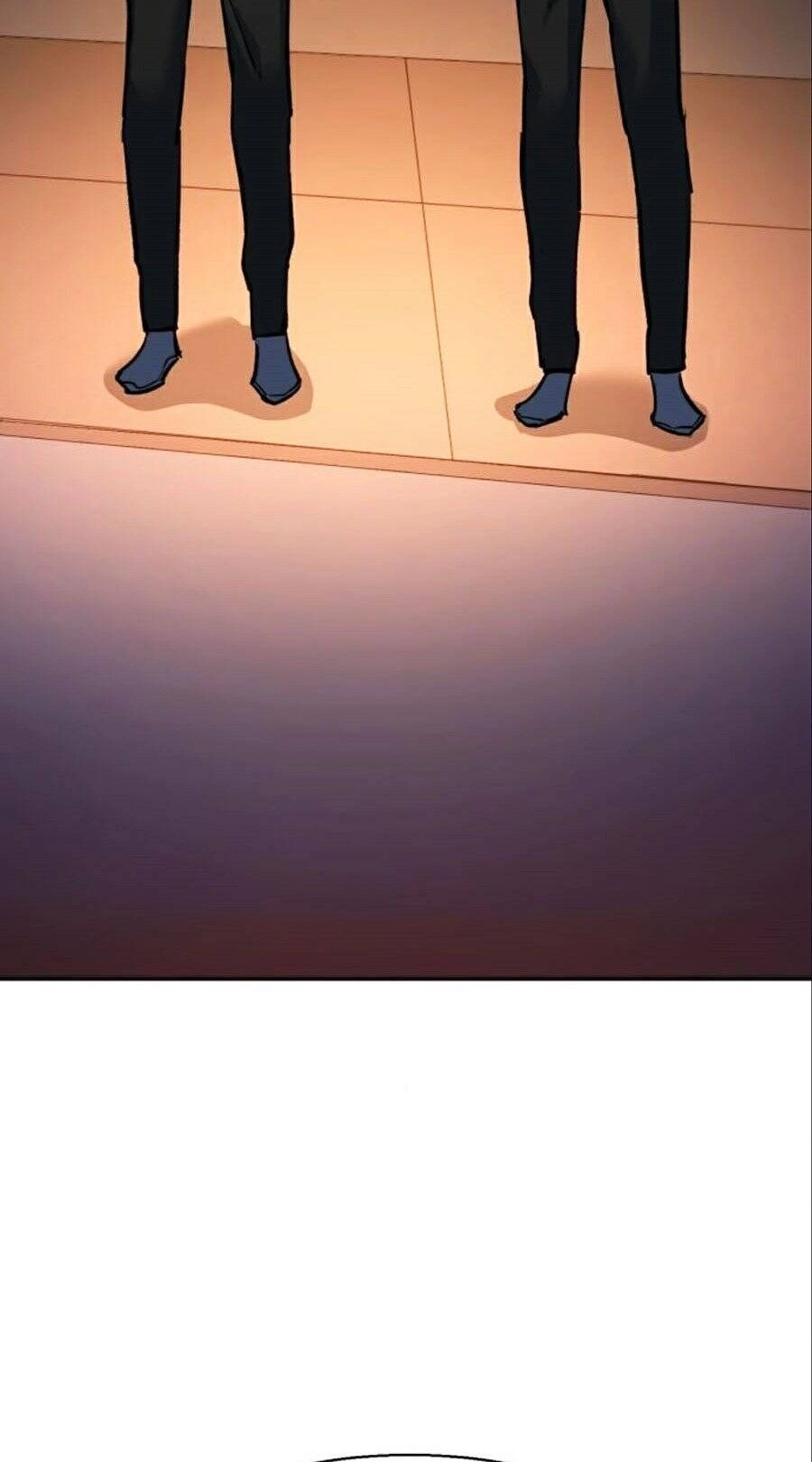 Bạn Học Của Tôi Là Lính Đánh Thuê Chapter 34 - 13