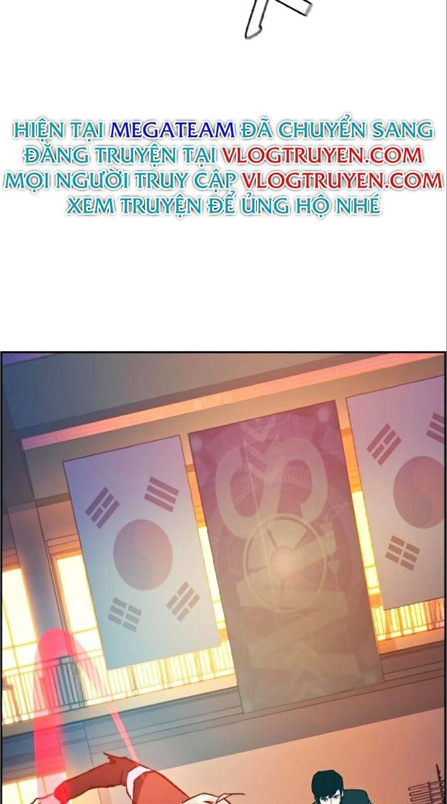 Bạn Học Của Tôi Là Lính Đánh Thuê Chapter 34 - 15